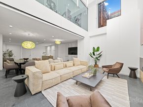 75 1st Avenue 5C, New York NY 10003