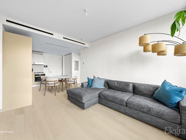 75 1st Avenue 5C, New York NY 10003
