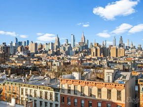 75 1st Avenue 5C, New York NY 10003