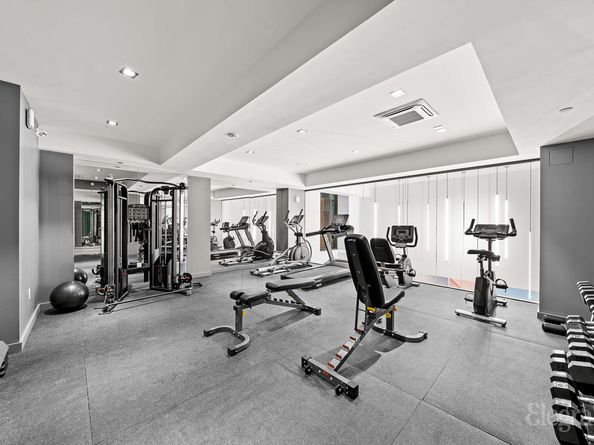 75 1st Avenue 5C, New York NY 10003