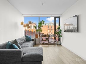 75 1st Avenue 5C, New York NY 10003