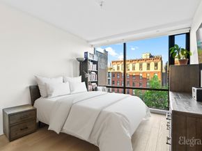 75 1st Avenue 5C, New York NY 10003