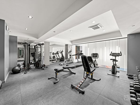 75 1st Avenue 5C, New York NY 10003