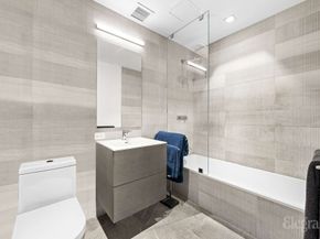 75 1st Avenue 5C, New York NY 10003