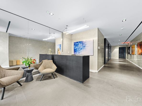 75 1st Avenue 5C, New York NY 10003