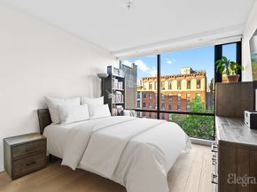 75 1st Avenue 5C, New York NY 10003