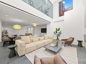 75 1st Avenue 5C, New York NY 10003