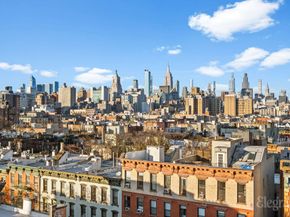 75 1st Avenue 5C, New York NY 10003
