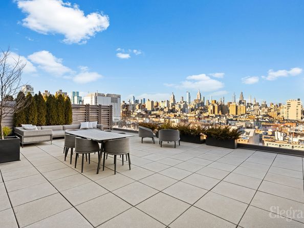 75 1st Avenue 5C, New York NY 10003