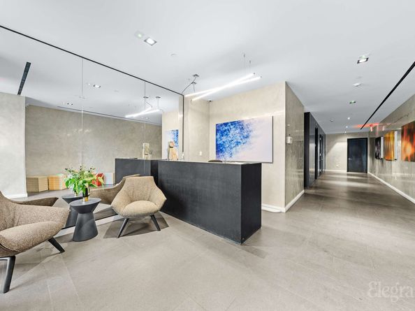 75 1st Avenue 5C, New York NY 10003
