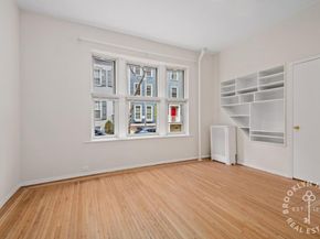 55 Hicks Street 1, Brooklyn NY 11201