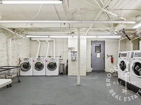 55 Hicks Street 1, Brooklyn NY 11201