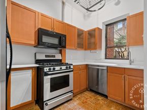 55 Hicks Street 1, Brooklyn NY 11201