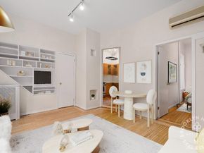 55 Hicks Street 1, Brooklyn NY 11201