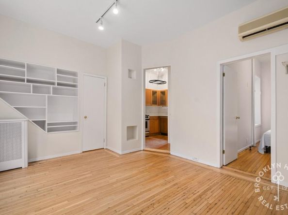 55 Hicks Street 1, Brooklyn NY 11201