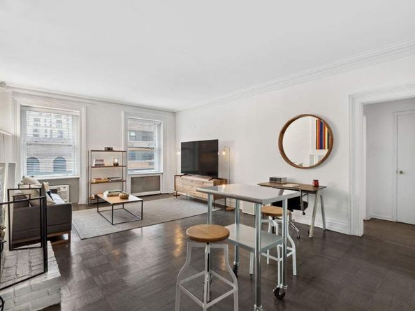 111 East 36th Street 5A, New York NY 10016