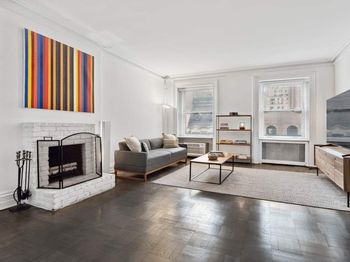 111 East 36th Street