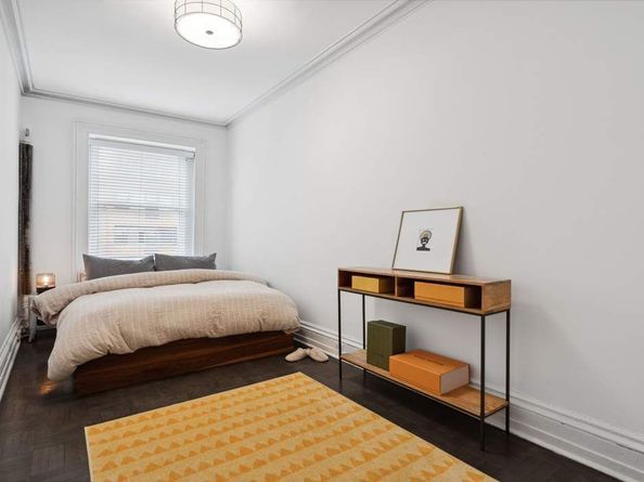 111 East 36th Street 5A, New York NY 10016