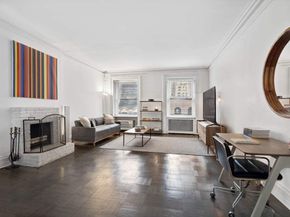 111 East 36th Street 5A, New York NY 10016