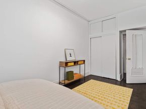 111 East 36th Street 5A, New York NY 10016