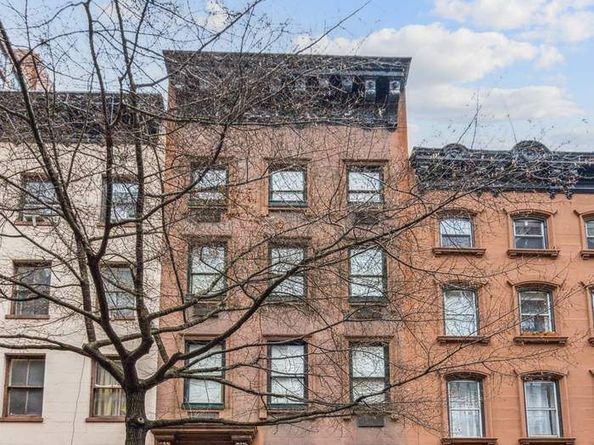 111 East 36th Street 5A, New York NY 10016