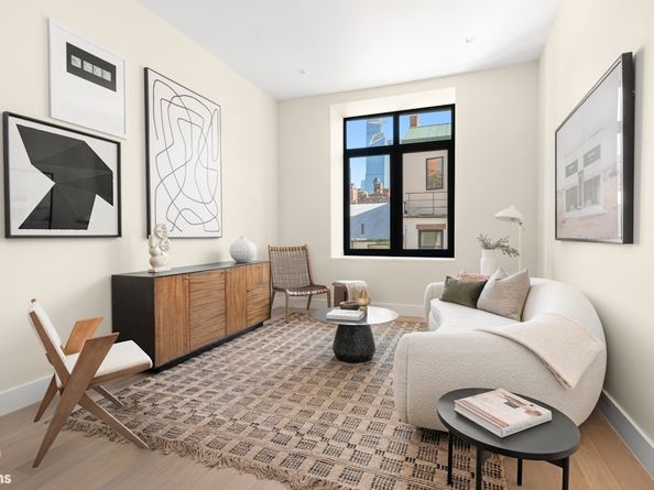 435 West 19th Street 4C, New York NY 10011