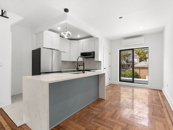 3068 Nostrand Avenue, Brooklyn NY 11229
