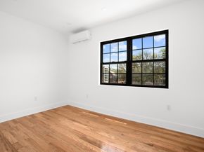 3068 Nostrand Avenue, Brooklyn NY 11229