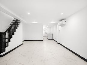 3068 Nostrand Avenue, Brooklyn NY 11229