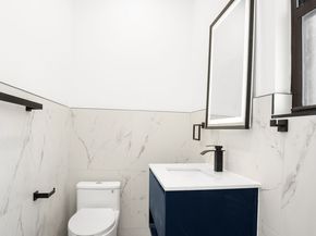 3068 Nostrand Avenue, Brooklyn NY 11229