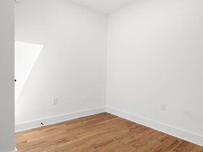 3068 Nostrand Avenue, Brooklyn NY 11229