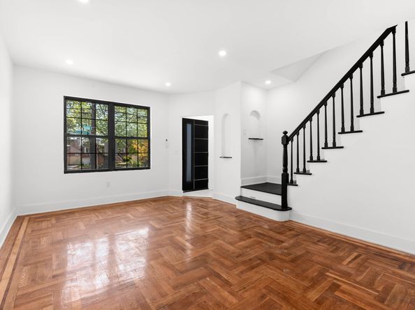 3068 Nostrand Avenue, Brooklyn NY 11229