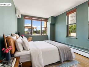 270 5th Street 4B, Brooklyn NY 11215