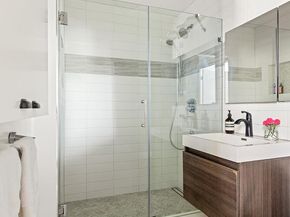270 5th Street 4B, Brooklyn NY 11215