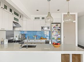 270 5th Street 4B, Brooklyn NY 11215