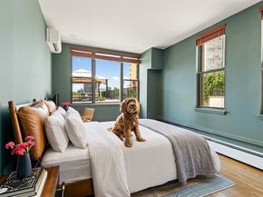 270 5th Street 4B, Brooklyn NY 11215