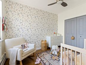 270 5th Street 4B, Brooklyn NY 11215