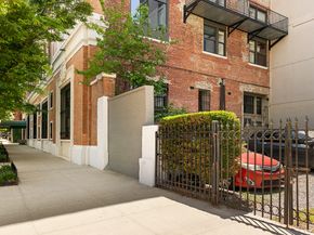 270 5th Street 4B, Brooklyn NY 11215