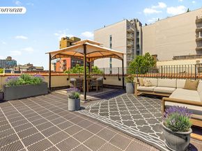 270 5th Street 4B, Brooklyn NY 11215