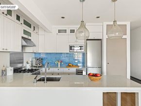 270 5th Street 4B, Brooklyn NY 11215