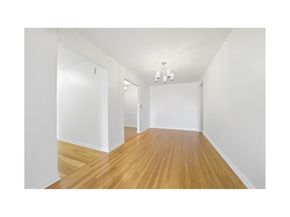 2080 Barnes Avenue 3B, Bronx NY 10462