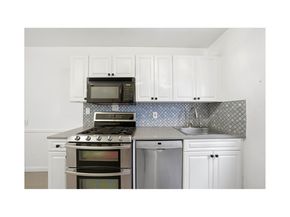 2080 Barnes Avenue 3B, Bronx NY 10462