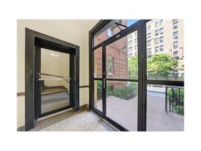 2080 Barnes Avenue 3B, Bronx NY 10462