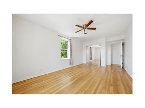 2080 Barnes Avenue 3B, Bronx NY 10462