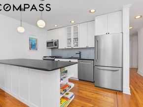 74 2nd Place 2B, Brooklyn NY 11231