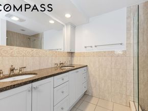 74 2nd Place 2B, Brooklyn NY 11231