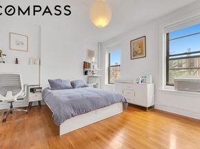 74 2nd Place 2B, Brooklyn NY 11231