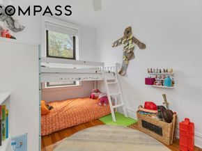 74 2nd Place 2B, Brooklyn NY 11231