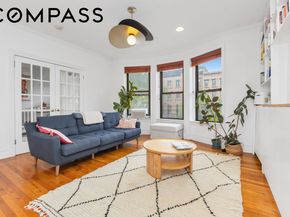 74 2nd Place 2B, Brooklyn NY 11231