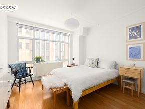 189 Schermerhorn Street 6F, Brooklyn NY 11201
